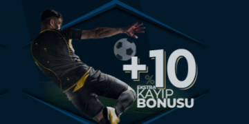 bets4you bonus 8