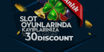 bets4you bonus 9