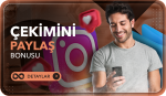 betsoo bonus 10