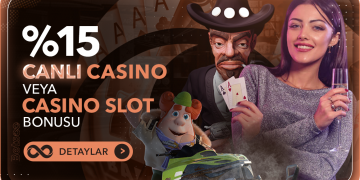 betsoo bonus 2