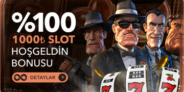betsoo bonus 4
