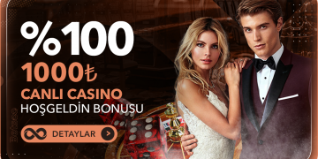 betsoo bonus 5