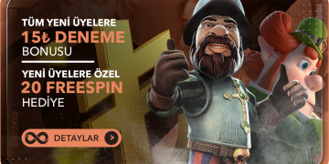 betsoo bonus 6