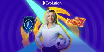 bettilt bonus 5