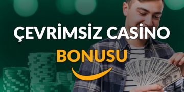 casibom-cevrimsiz