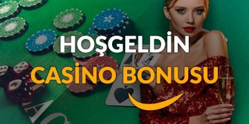 casibom hosgeldin casino bonusu