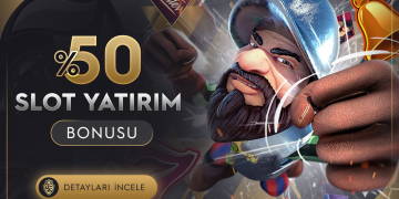 elitbahis bonus 5