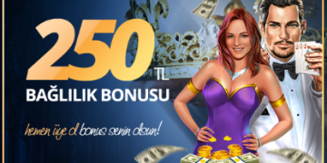grbets bonus 1 1