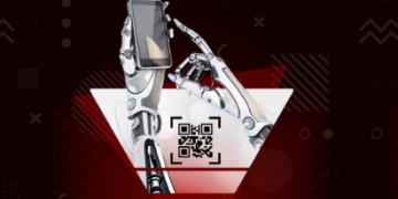 ilbet bonus 2
