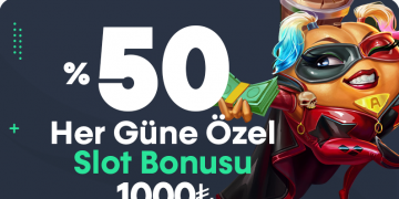 liderbahis bonus 10