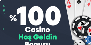 liderbahis bonus 9