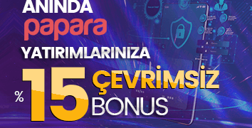 milanobet bonus 1