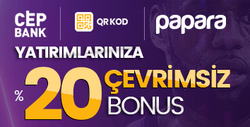 milanobet bonus 2