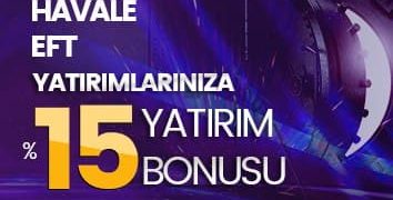 milanobet bonus 3