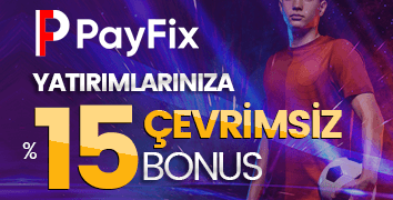 milanobet bonus 4
