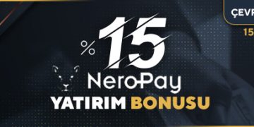 ngsbahis bonus 10