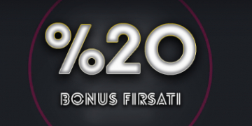 slotbar bonus 3