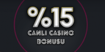 slotbar bonus 5