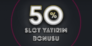 slotbar bonus 9