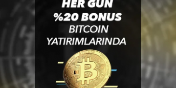 superbahis bonus 5