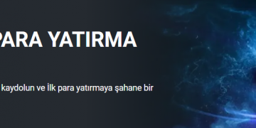 1xbet bonus 1