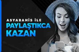 asyabahis-cekim-paylas