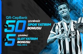 asyabahis-cepbankk