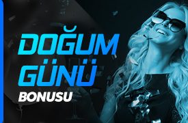 asyabahis-dogum-gunu