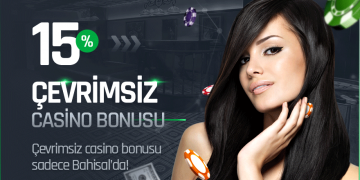 bahisal-cevrimsiz-casino