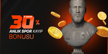 bahislion bonus 8
