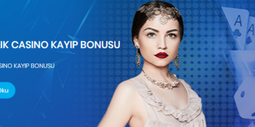 bahsinadi-casino-kayip