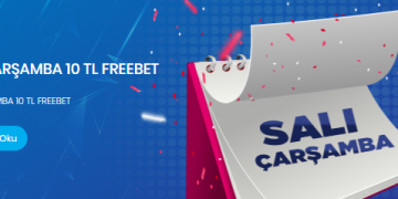 bahsinadi-freebet