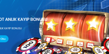 bahsinadi-slot-kayip
