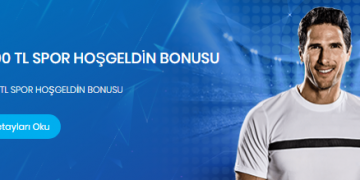 bahsinadi-spor
