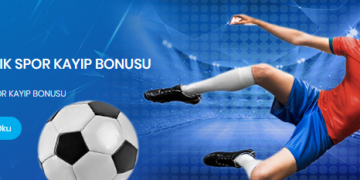 bahsinadi-spor-kayip