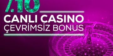 betmoon bonus 6