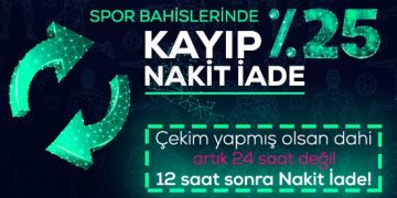 betmoon bonus 8