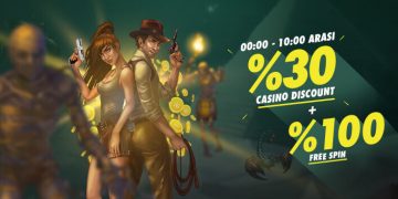 betpark-casino-kayip