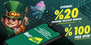 betpark-cepbank
