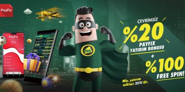 betpark-payfix