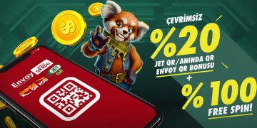 betpark-qr