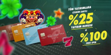 betpark-yatirim