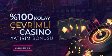 betproton-casino-yatirim