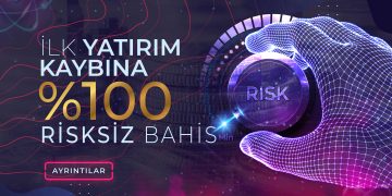 betproton-risksiz