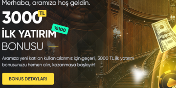 betturkey bonus