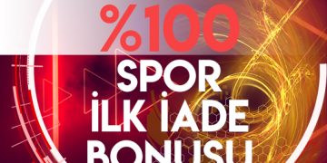 dolibet bonus 2