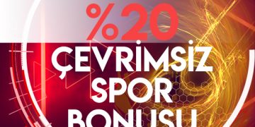 dolibet bonus 3