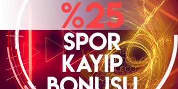 dolibet bonus 5