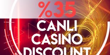 dolibet bonus 6