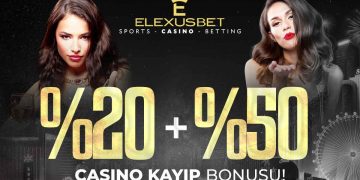 elexusbet-casino-kayip